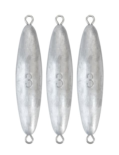 lead fishing weights|Lead Fishing Weights for sale .